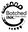 Botched Ink .COM logo